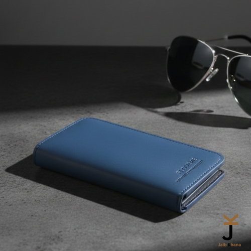 Jaib Khana Handsome Walllet